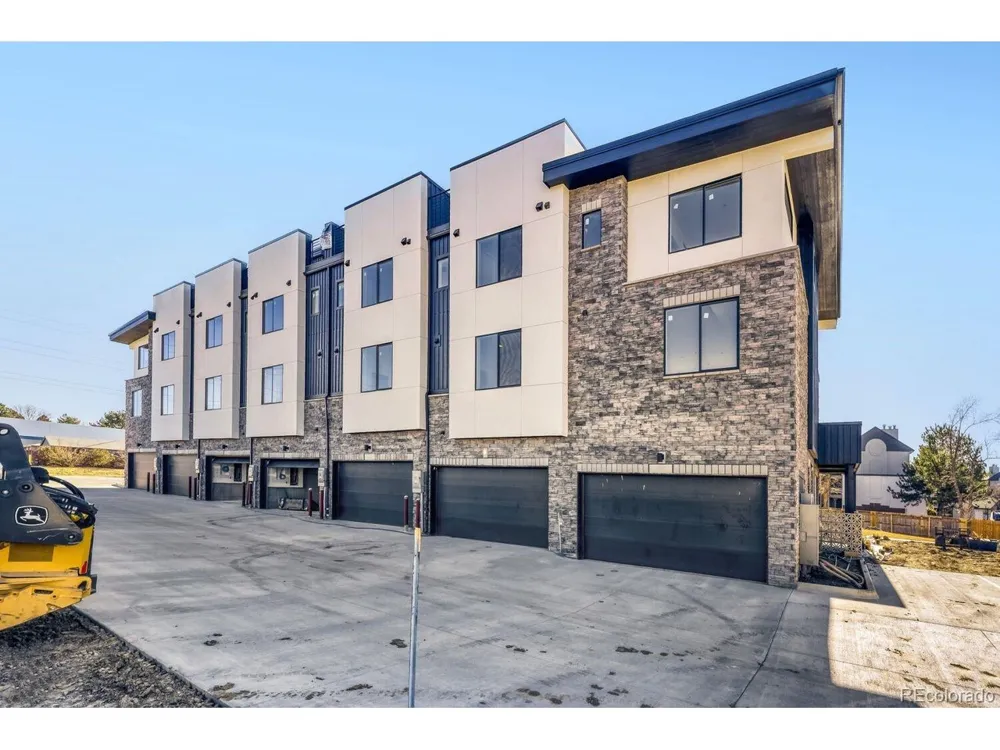 9195 Pierce Street #1 Westminster, CO 80021