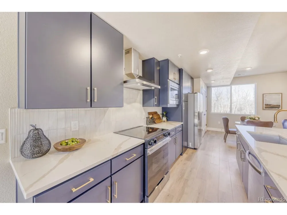 9195 Pierce Street #1 Westminster, CO 80021