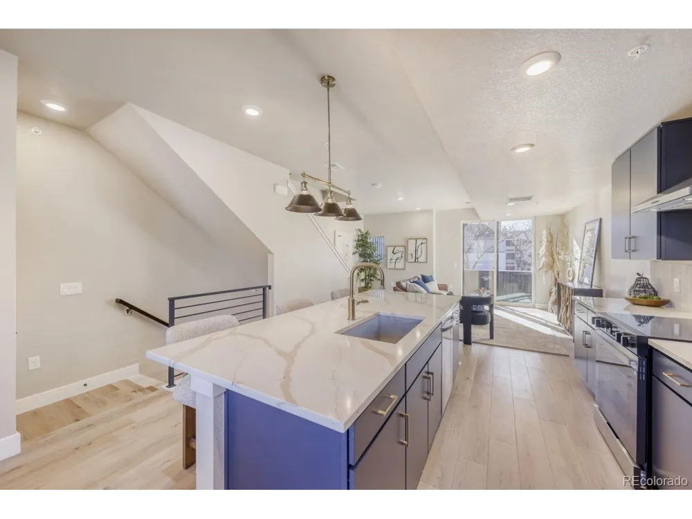9195 Pierce Street #1 Westminster, CO 80021