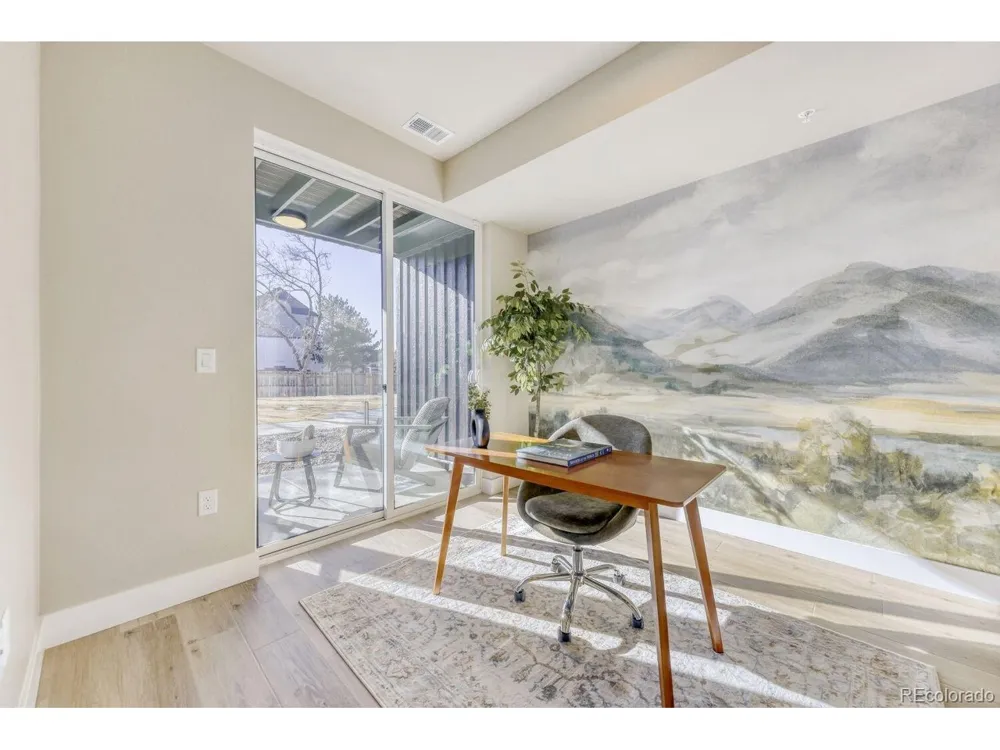 9195 Pierce Street #1 Westminster, CO 80021