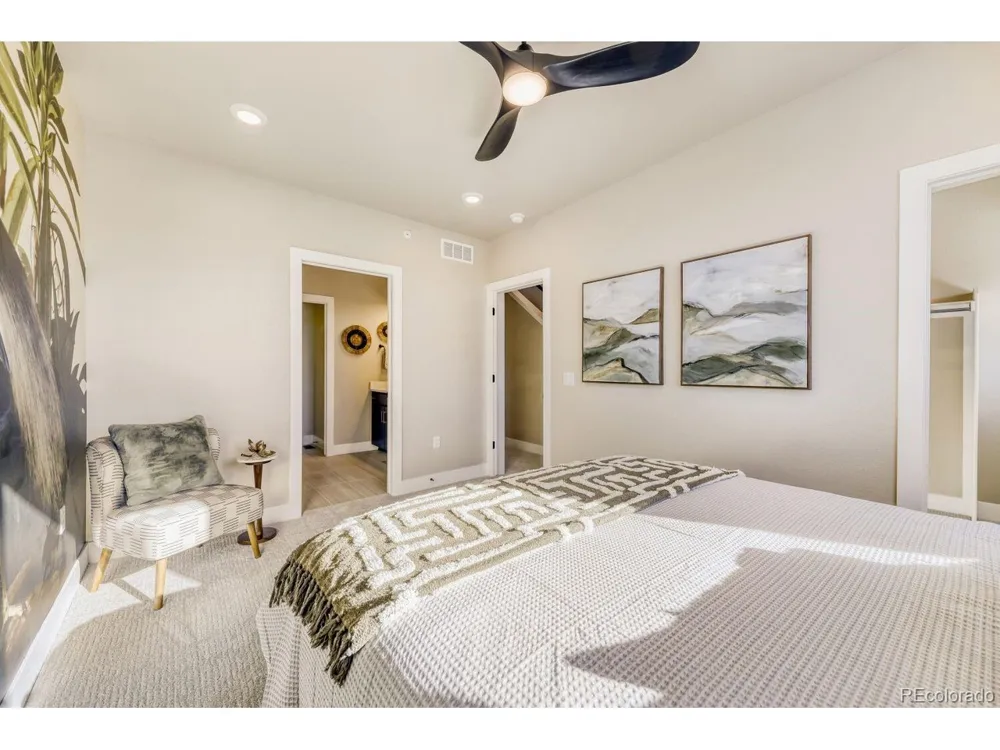 9195 Pierce Street #1 Westminster, CO 80021