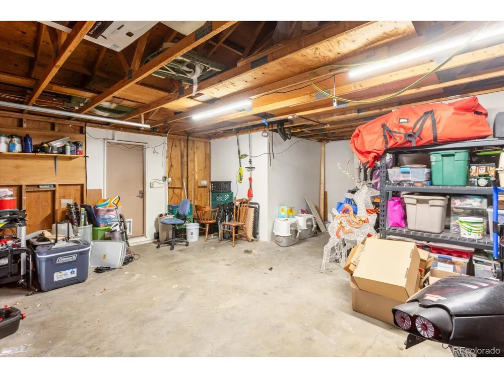 125 1st Street Saguache, CO 81149
