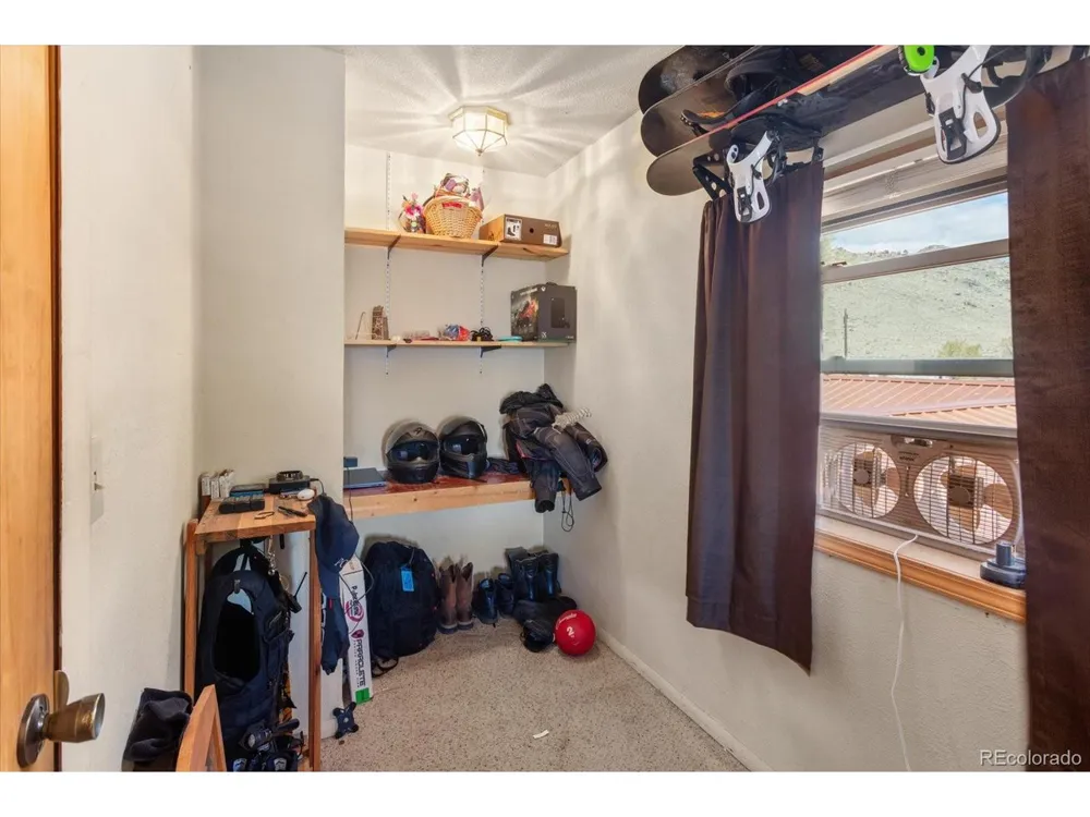 125 1st Street Saguache, CO 81149