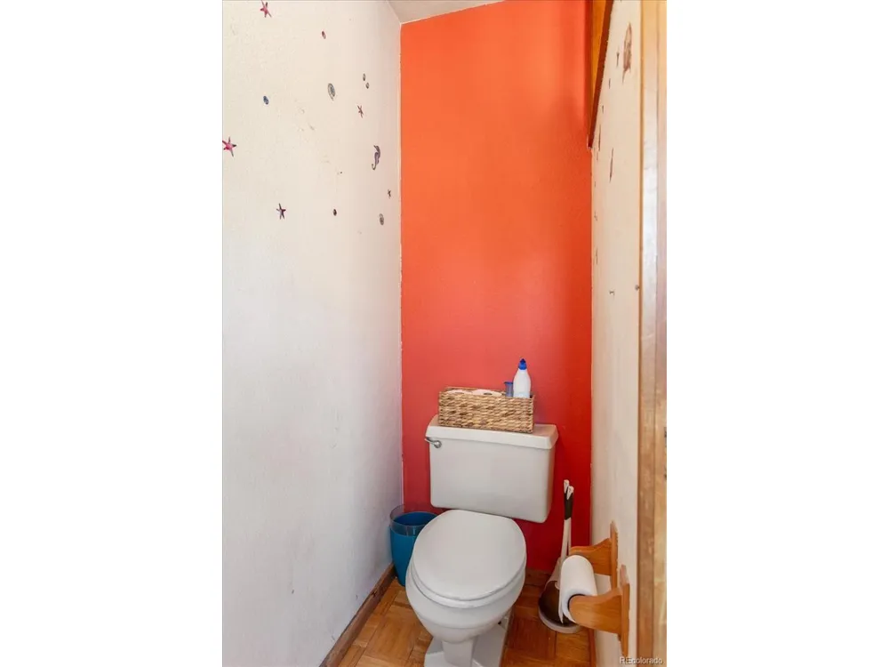 125 1st Street Saguache, CO 81149