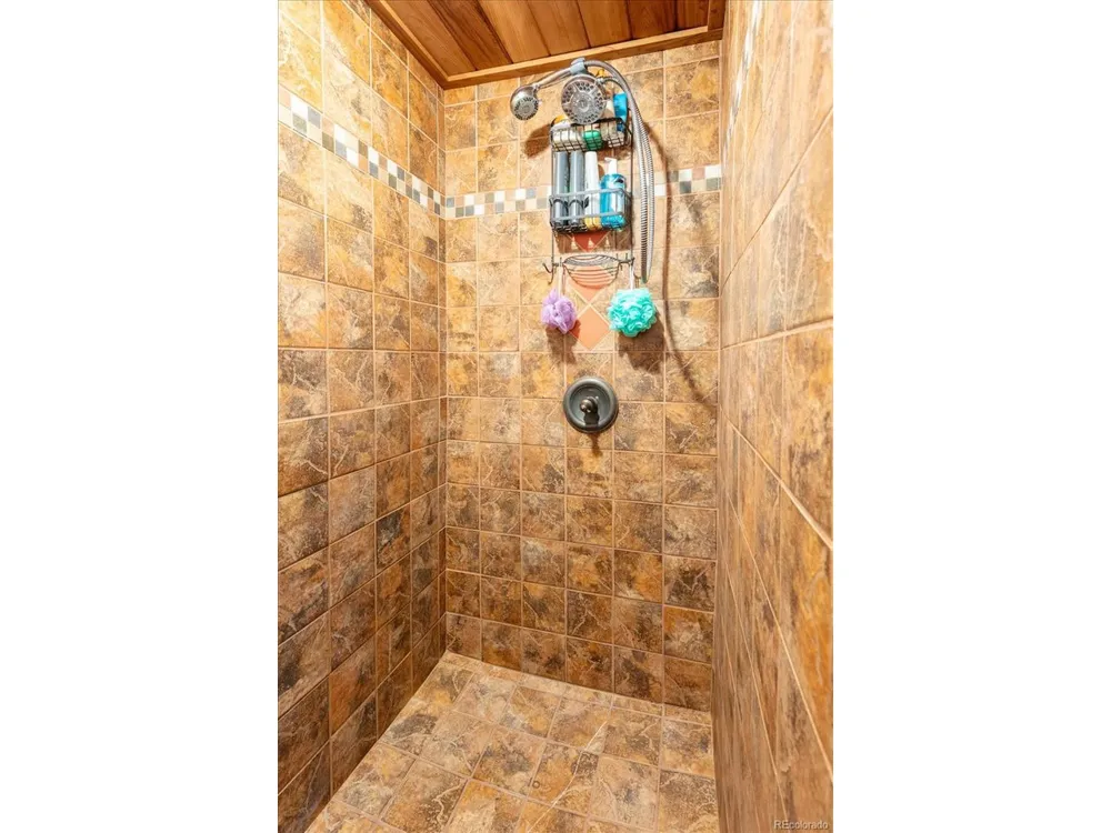 125 1st Street Saguache, CO 81149