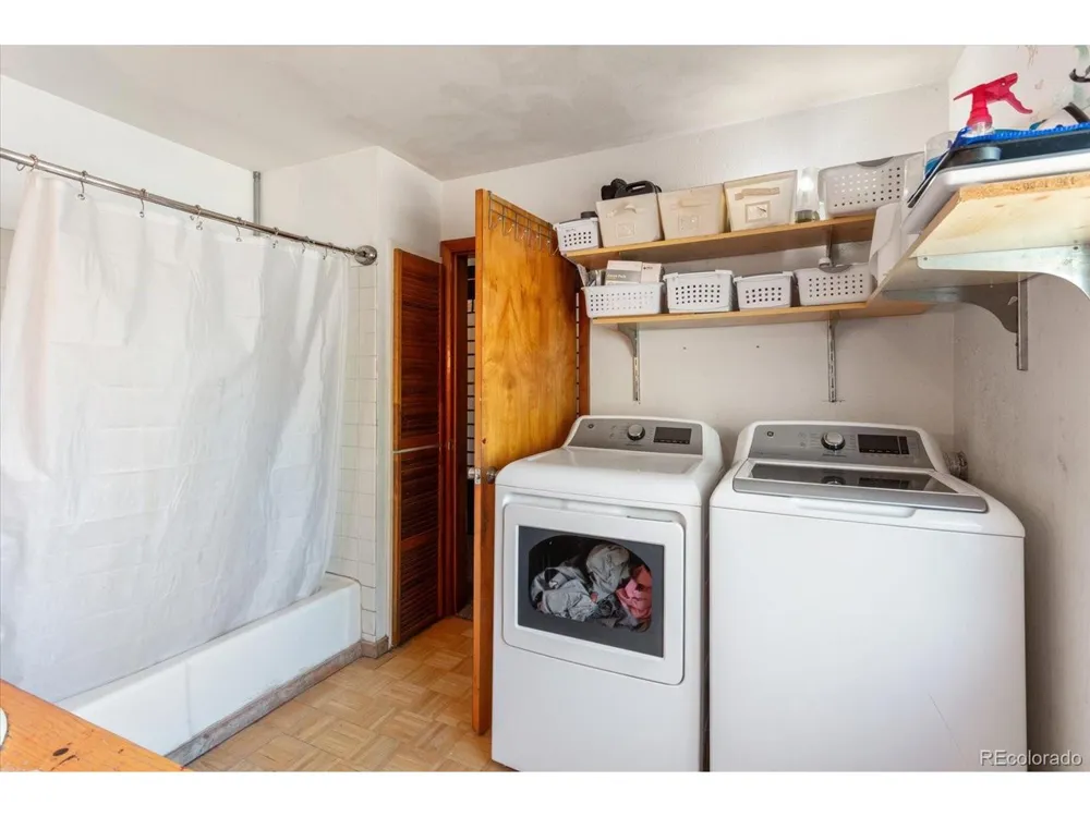 125 1st Street Saguache, CO 81149