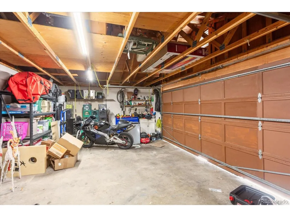 125 1st Street Saguache, CO 81149