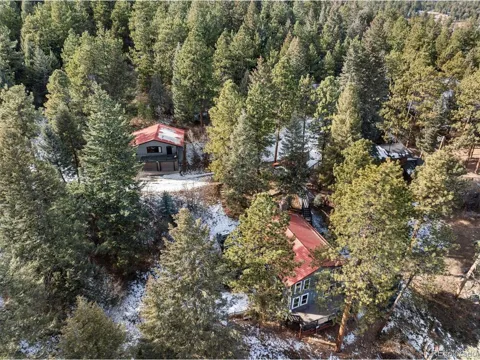 5704 Santa Clara Road