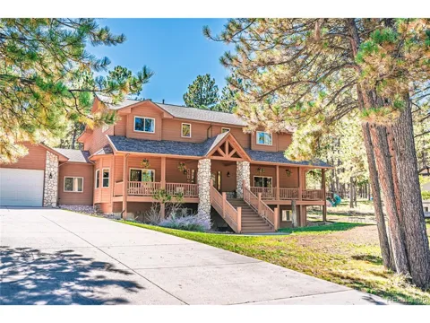 1210 Kenosha Drive