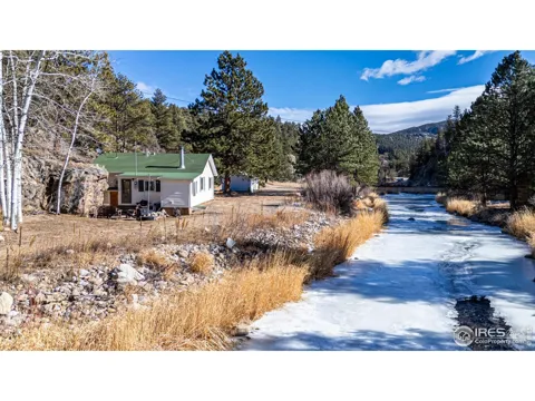 2127 US HIGHWAY 34