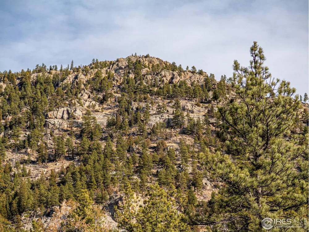 2127 US HIGHWAY 34 Drake, CO 80515
