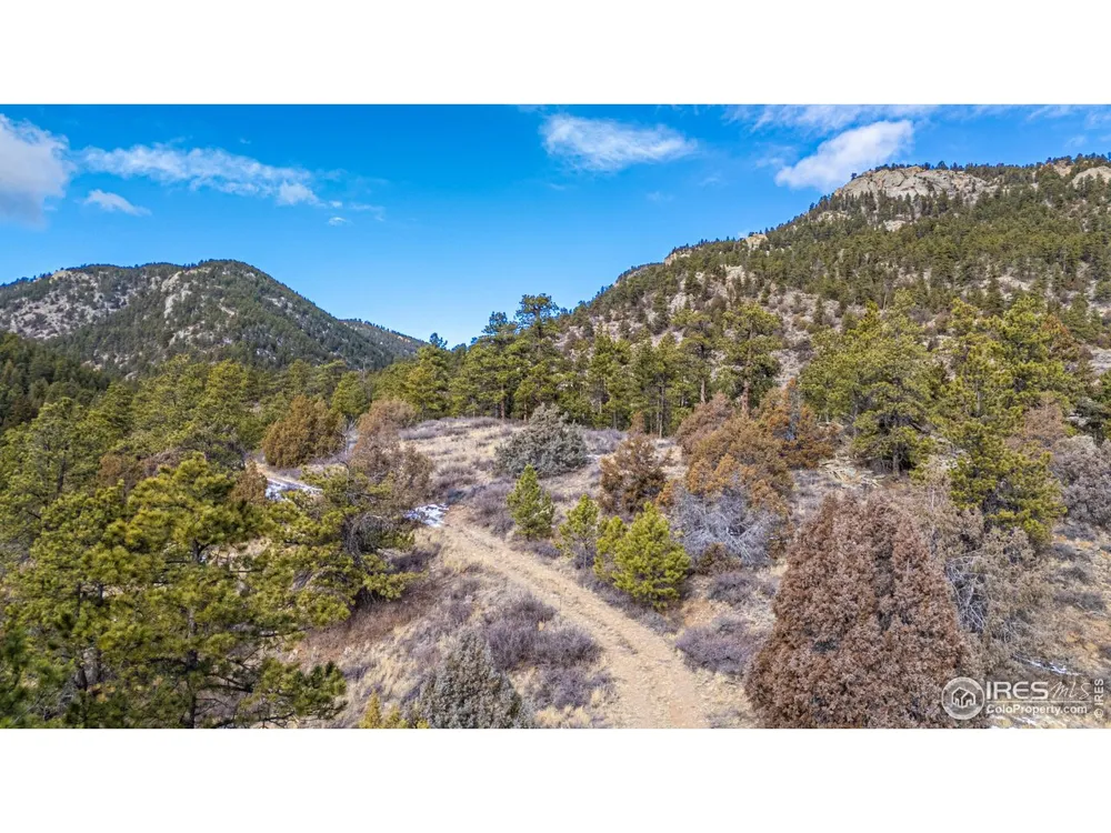 2127 US HIGHWAY 34 Drake, CO 80515