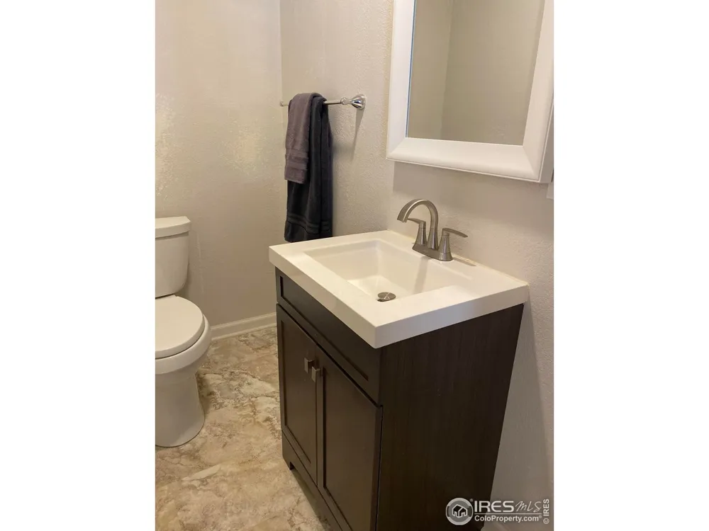 2127 US HIGHWAY 34 Drake, CO 80515