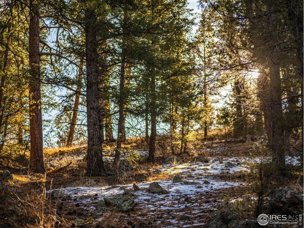 2127 US HIGHWAY 34 Drake, CO 80515