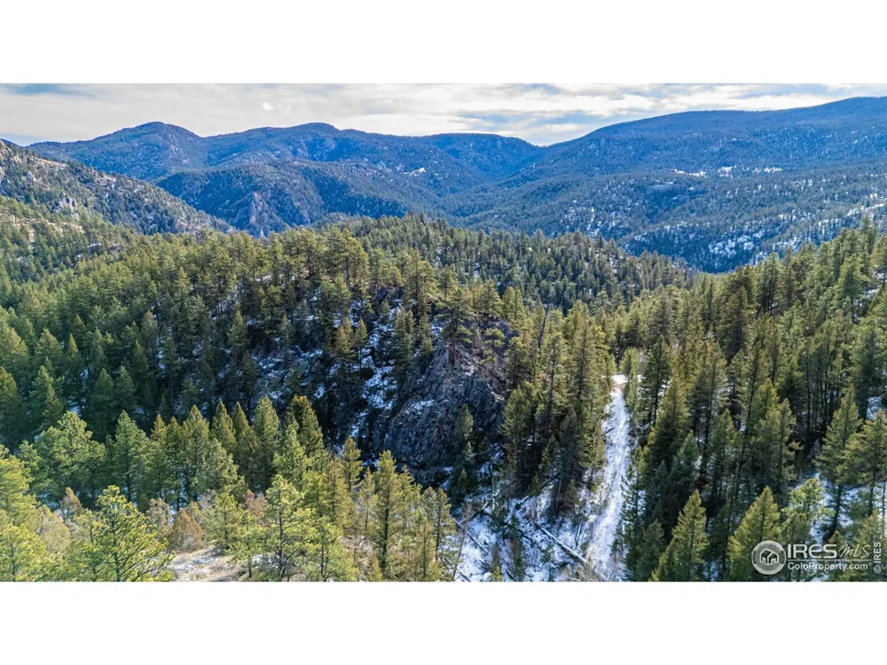 2127 US HIGHWAY 34 Drake, CO 80515