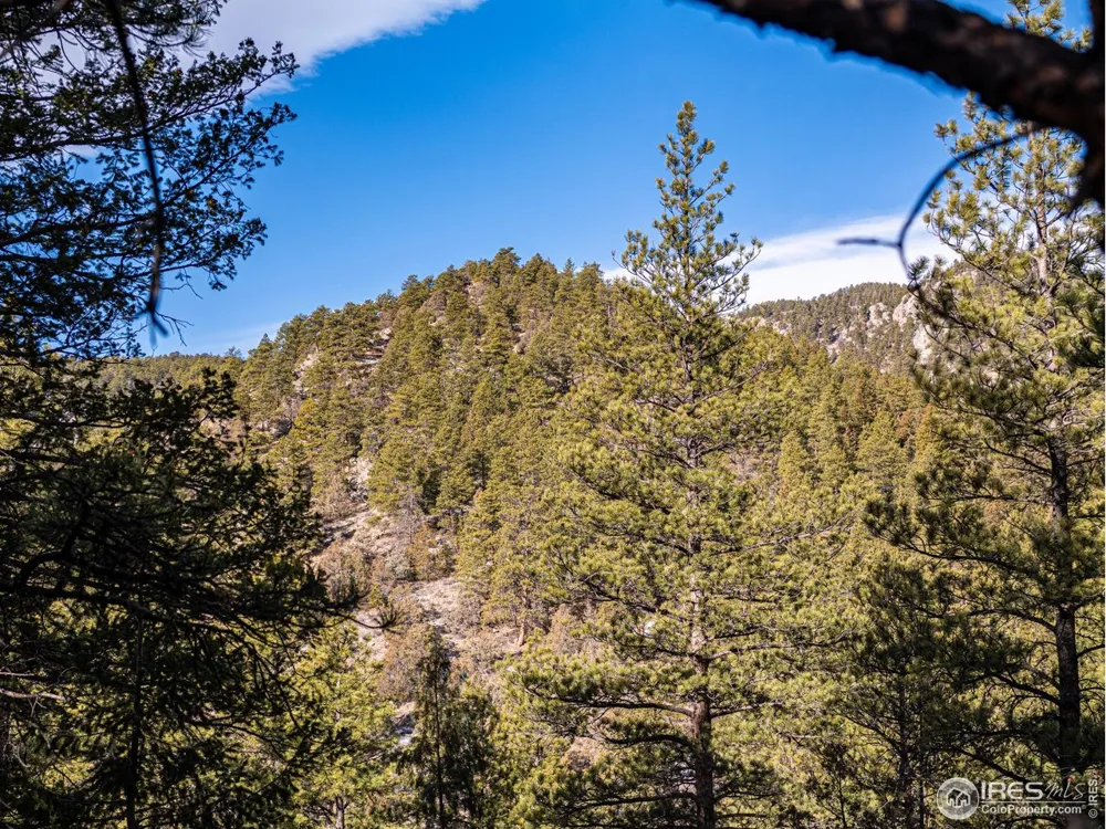 2127 US HIGHWAY 34 Drake, CO 80515
