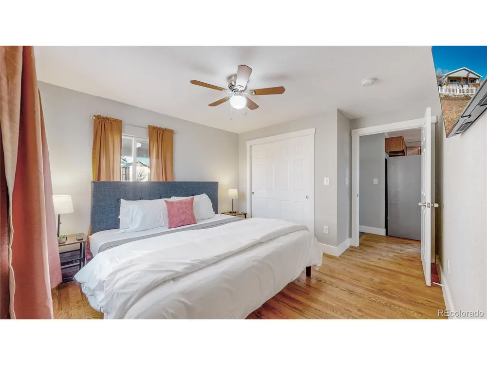 2881 W 65th Avenue Denver, CO 80221