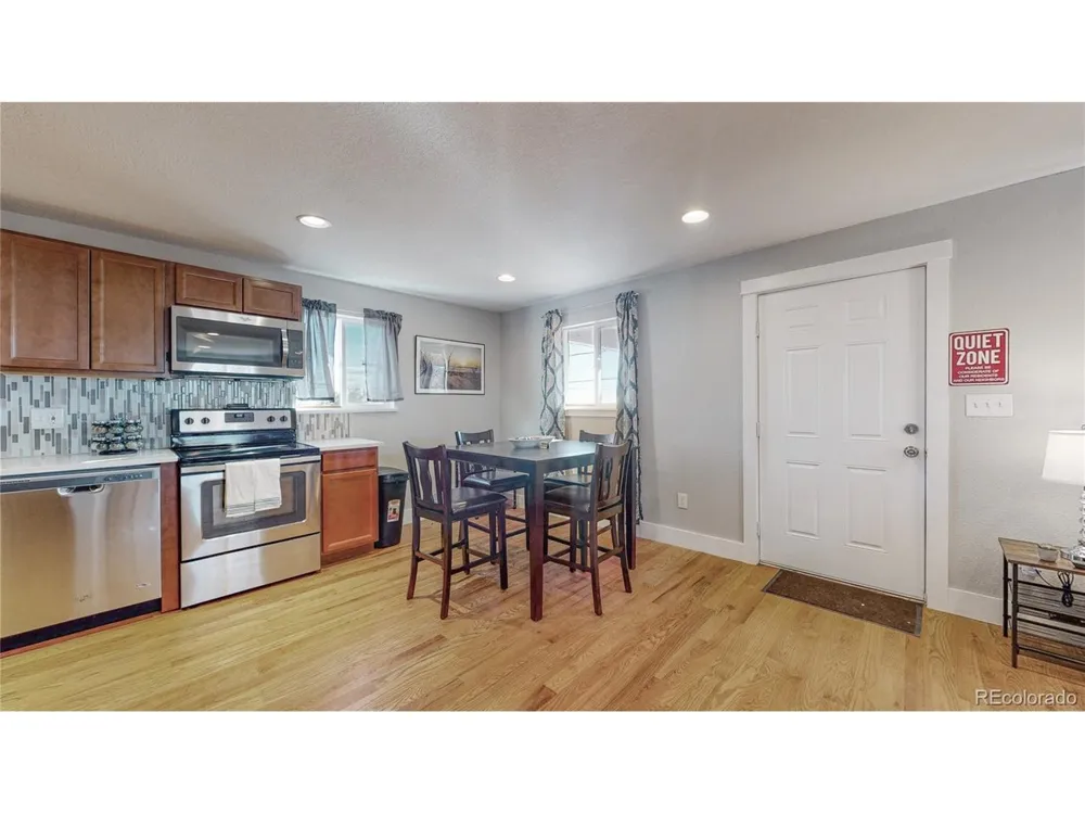 2881 W 65th Avenue Denver, CO 80221