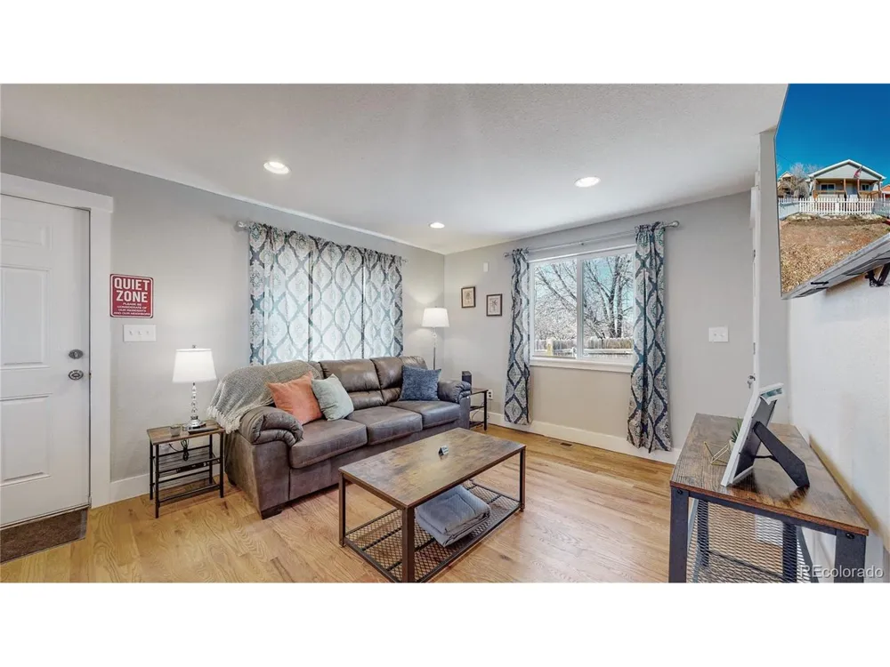 2881 W 65th Avenue Denver, CO 80221