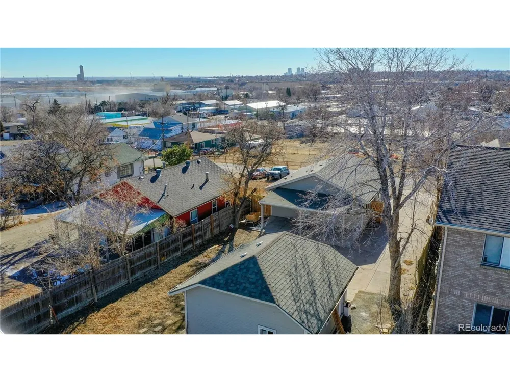 2881 W 65th Avenue Denver, CO 80221