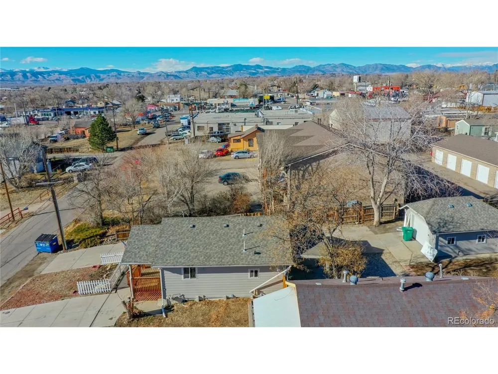 2881 W 65th Avenue Denver, CO 80221