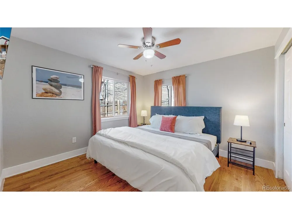 2881 W 65th Avenue Denver, CO 80221