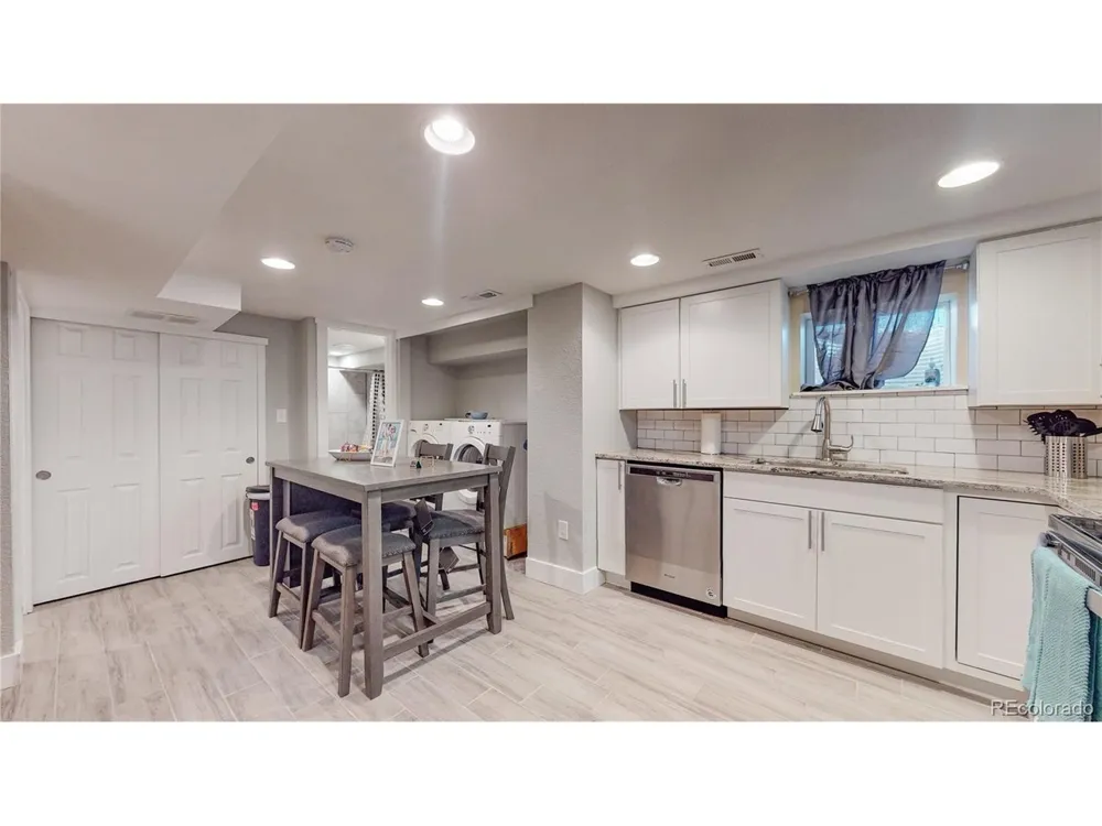 2881 W 65th Avenue Denver, CO 80221