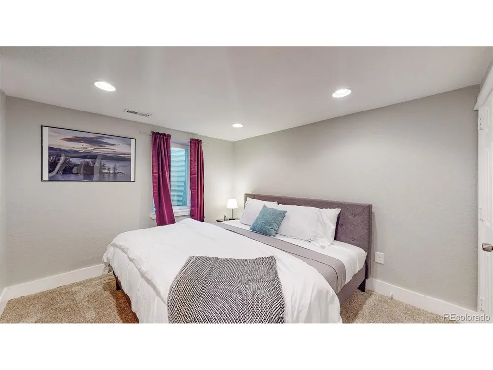 2881 W 65th Avenue Denver, CO 80221