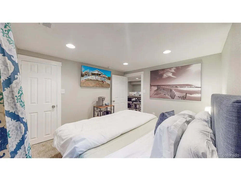 2881 W 65th Avenue Denver, CO 80221