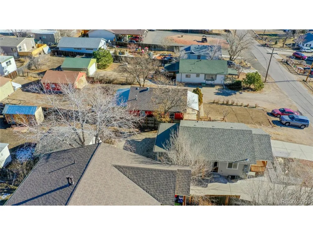 2881 W 65th Avenue Denver, CO 80221