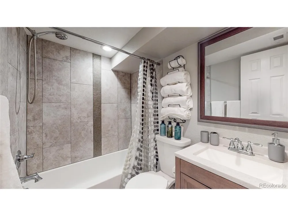 2881 W 65th Avenue Denver, CO 80221