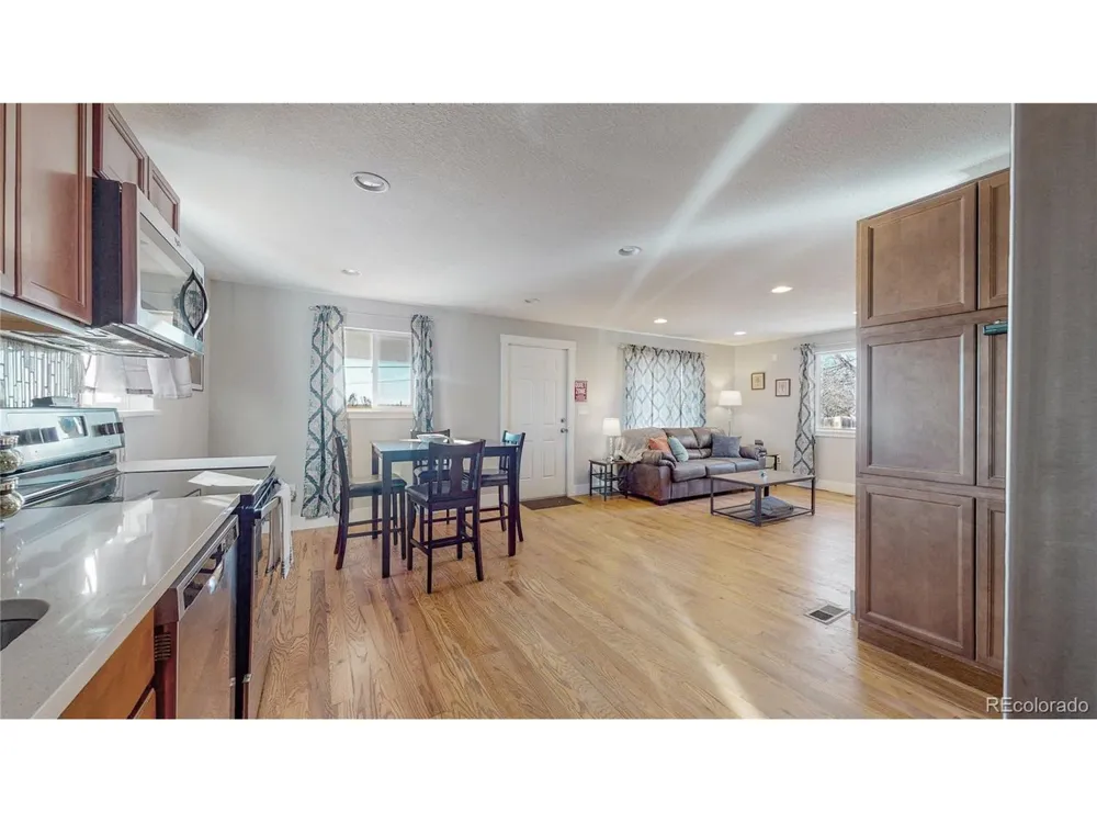 2881 W 65th Avenue Denver, CO 80221
