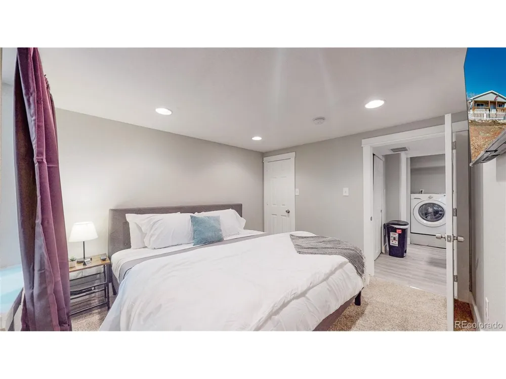 2881 W 65th Avenue Denver, CO 80221