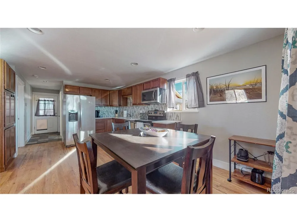2881 W 65th Avenue Denver, CO 80221
