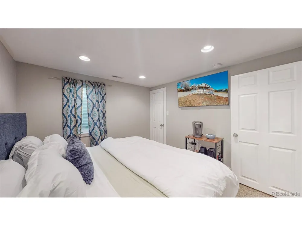 2881 W 65th Avenue Denver, CO 80221