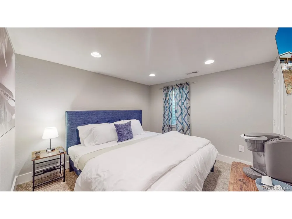2881 W 65th Avenue Denver, CO 80221
