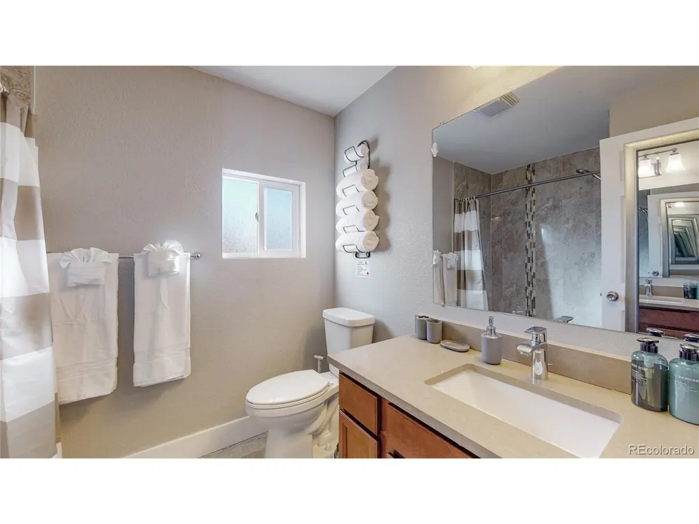 2881 W 65th Avenue Denver, CO 80221