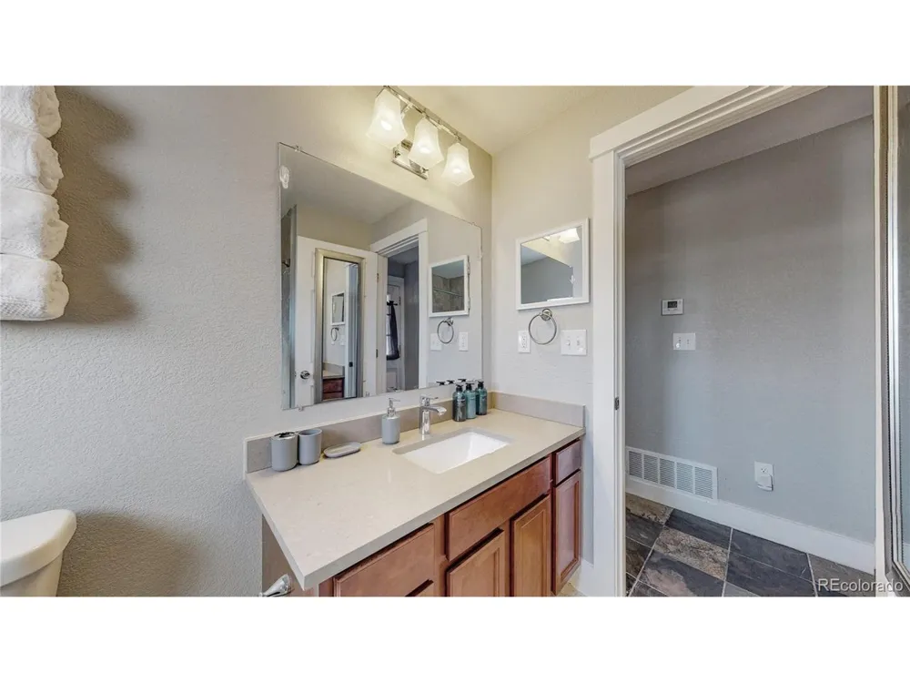 2881 W 65th Avenue Denver, CO 80221