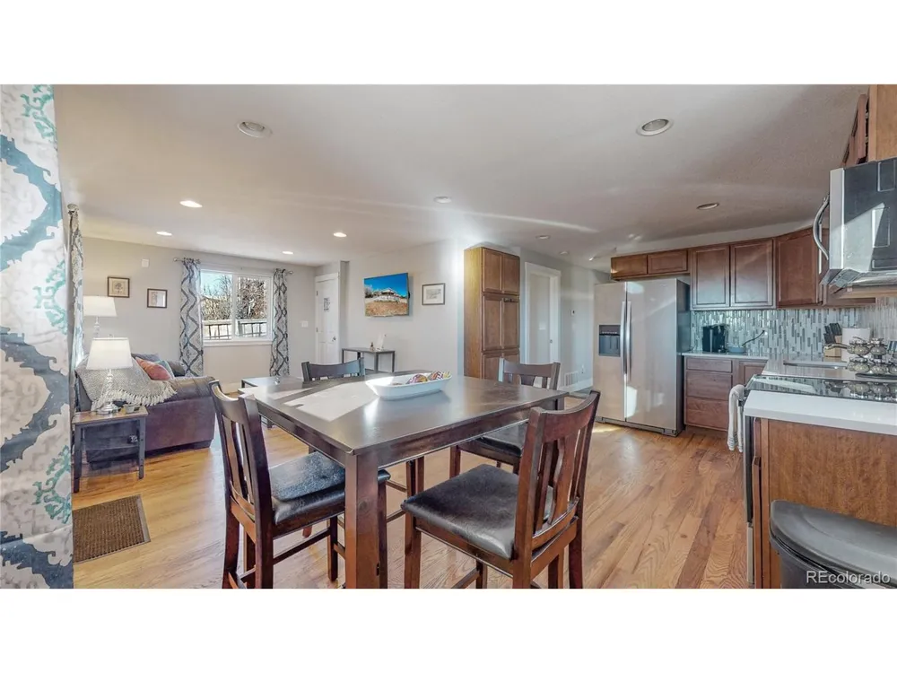 2881 W 65th Avenue Denver, CO 80221
