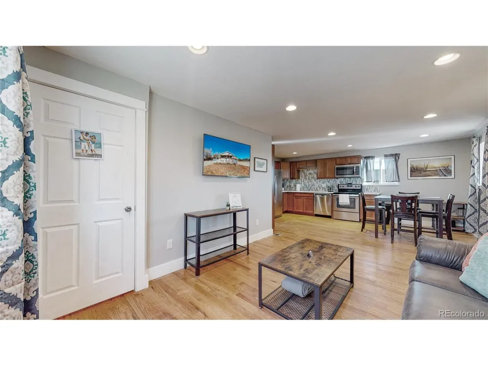 2881 W 65th Avenue Denver, CO 80221