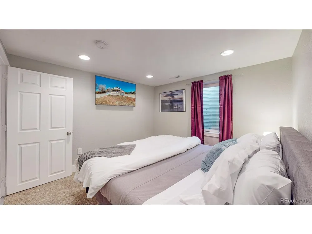 2881 W 65th Avenue Denver, CO 80221