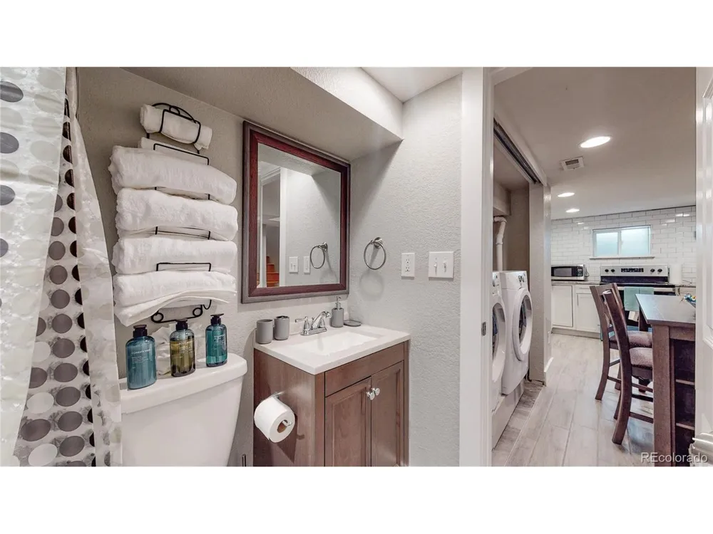 2881 W 65th Avenue Denver, CO 80221
