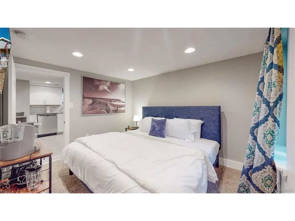 2881 W 65th Avenue Denver, CO 80221