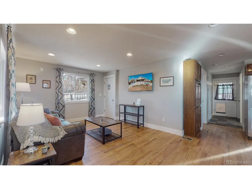 2881 W 65th Avenue Denver, CO 80221