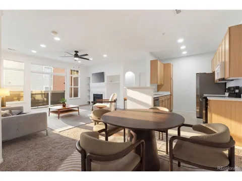 14353 E 1st Drive #201
