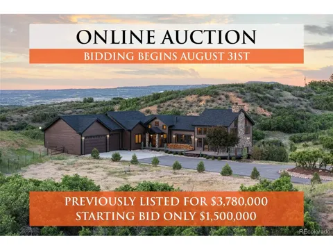 3794 State Highway 67