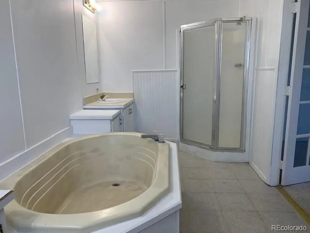 905 Salazar Street San Luis, CO 81152