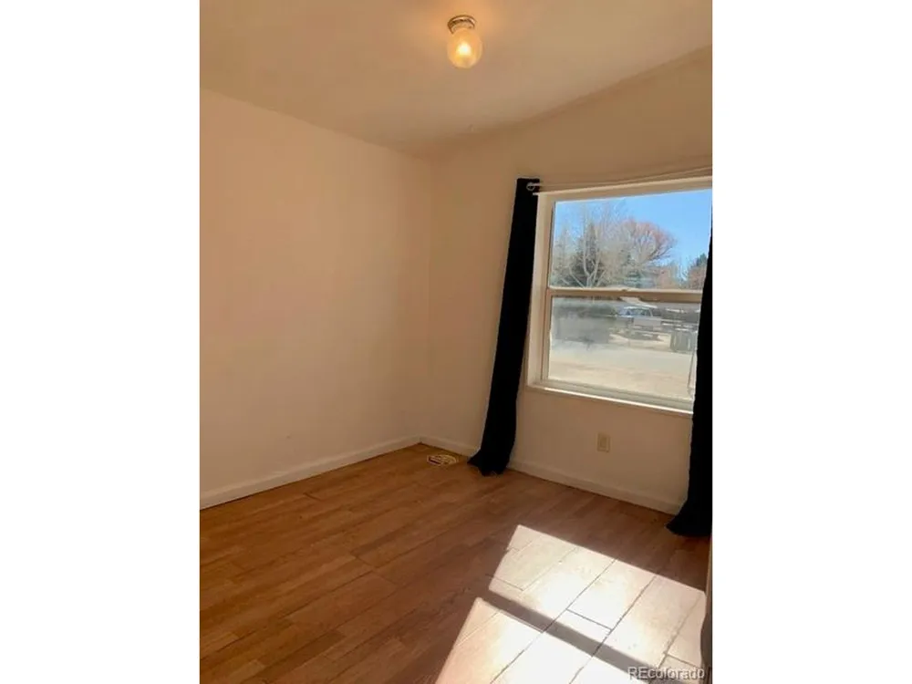 905 Salazar Street San Luis, CO 81152
