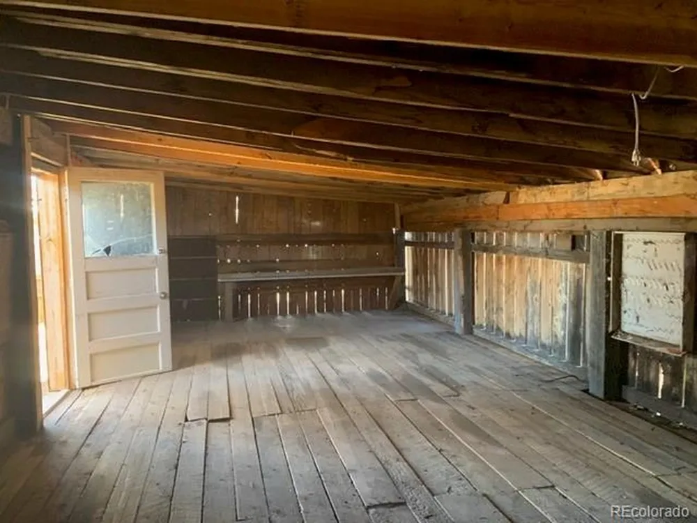 905 Salazar Street San Luis, CO 81152