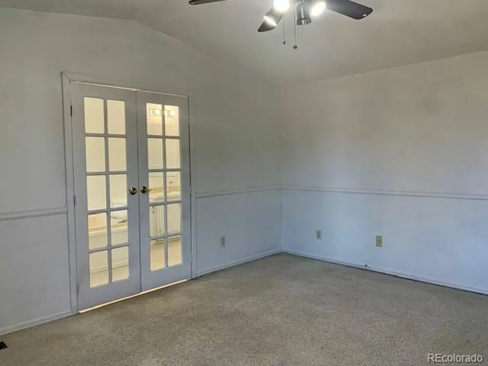 905 Salazar Street San Luis, CO 81152
